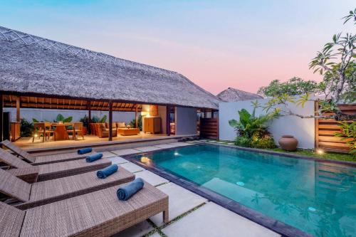 Kundalini Residence – Photos 3