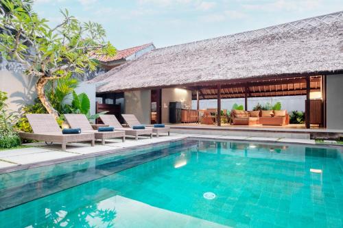 Kundalini Residence – Photos 4