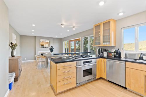 @ Marbella Lane - Hidden Gem in Pacifica! – Photos 5