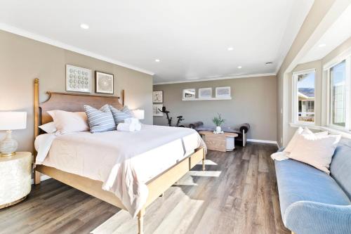 @ Marbella Lane - Hidden Gem in Pacifica! – Photos 4