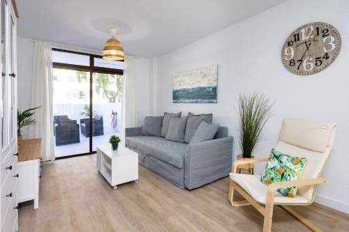 Home2Book Dream Apartment Altemar Las Américas