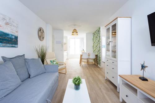 Home2Book Dream Apartment Altemar Las Américas