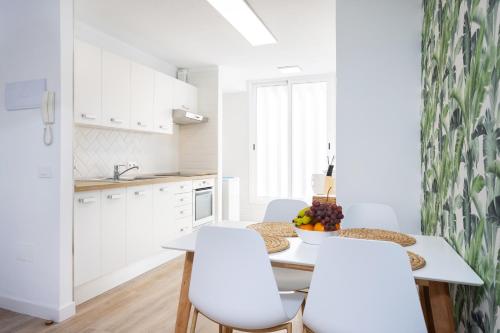 Home2Book Dream Apartment Altemar Las Américas