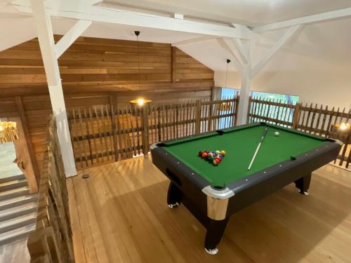 Villa Forêt et Spa – ఫోటోలు 5