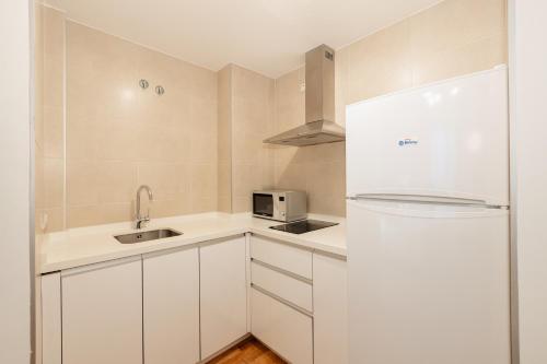 Apartamentos Debambú photo 96