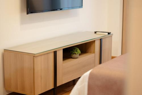 Apartamentos Debambú photo 109