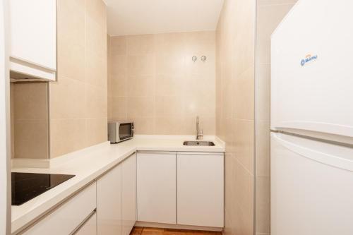 Apartamentos Debambú photo 196