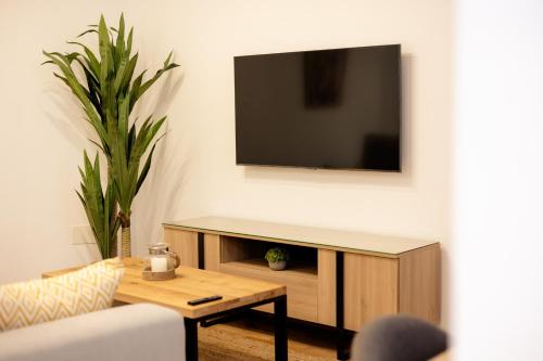Apartamentos Debambú photo 182