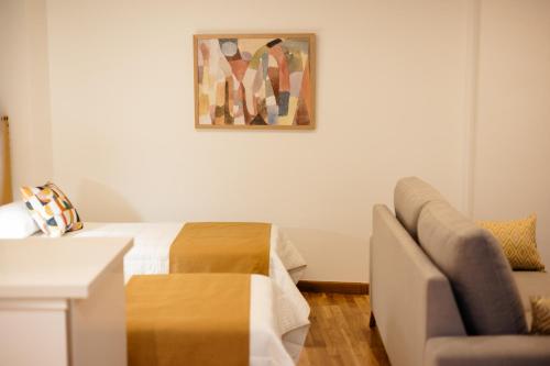 Apartamentos Debambú photo 187