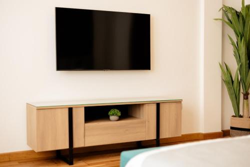 Apartamentos Debambú photo 189