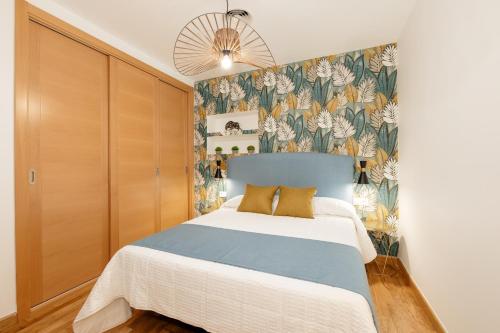Apartamentos Debambú photo 201