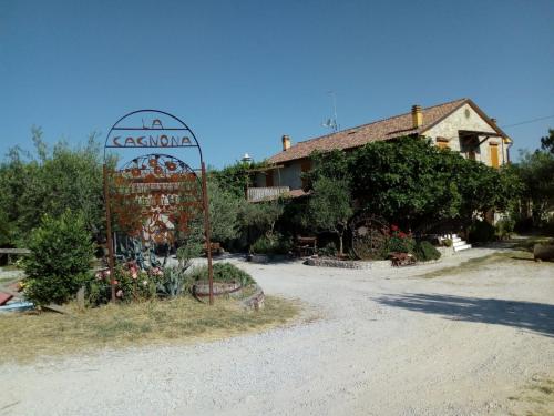 Borghi