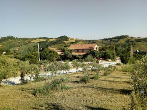 B&B Cagnona – Photos 2