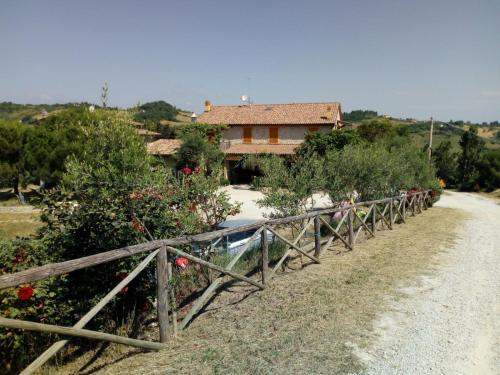 B&B Cagnona – Photos 3