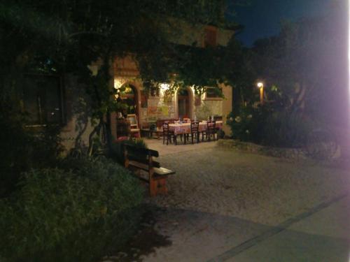 B&B Cagnona – Photos 4