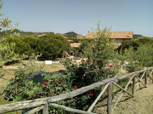 B&B Cagnona – Photos 5
