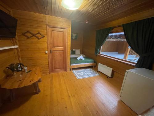 Sky Land Camping & Resort – Photos 4