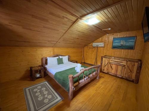 Sky Land Camping & Resort – Photos 2