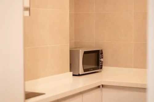 Apartamentos Debambú photo 69