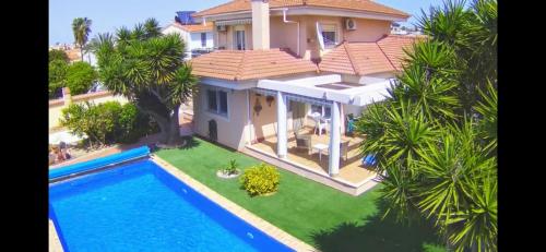 Sunny Florida, Torrevieja – Bijgewerkte prijzen 2023