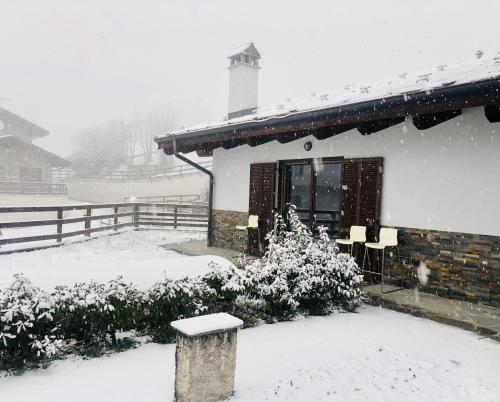 Villa Elit