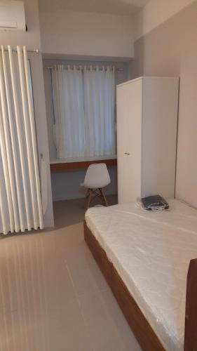 Transpark juanda bekasi