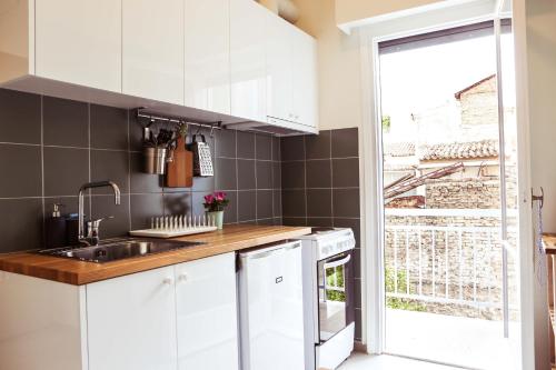 ViLLaRa: Style, Hospitality & Design (City Center)