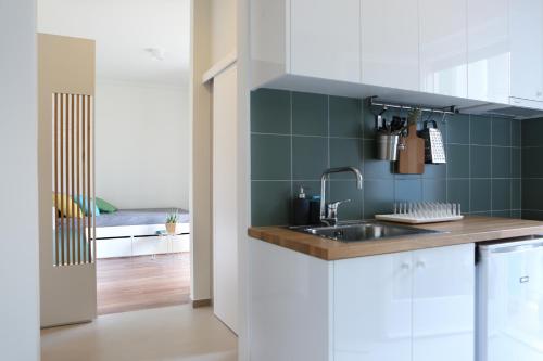 ViLLaRa: Style, Hospitality & Design (City Center)