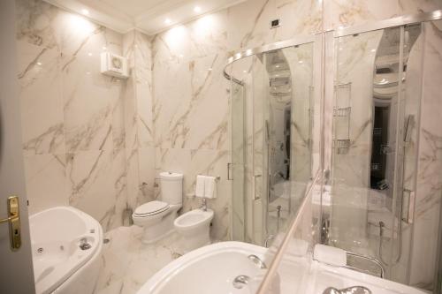 Hotel Terme Rosapepe – Photos 3