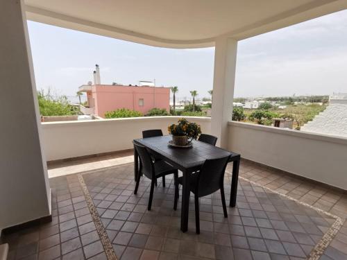 Casa Tramonto Vista Mare – Photos 2