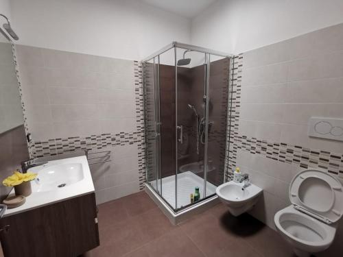 Casa Tramonto Vista Mare – Photos 3