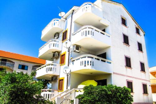 Apartments Hope – Photos 3