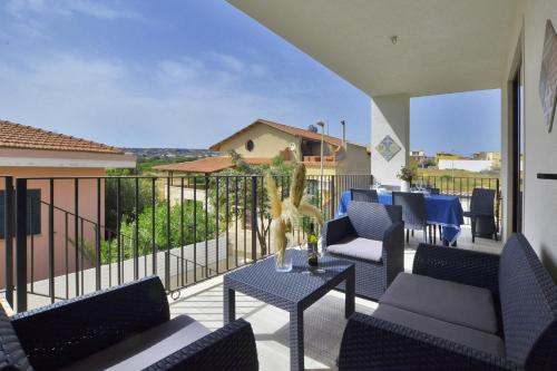 Aeolus - Happy Rentals – Photos 2