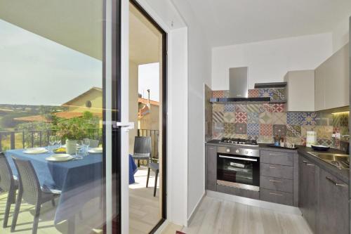 Aeolus - Happy Rentals – Photos 3