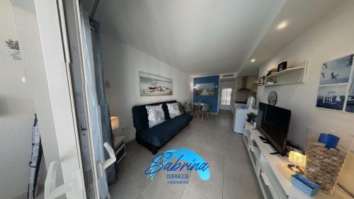 Corralejo Sun Avenida Juan Carlos I