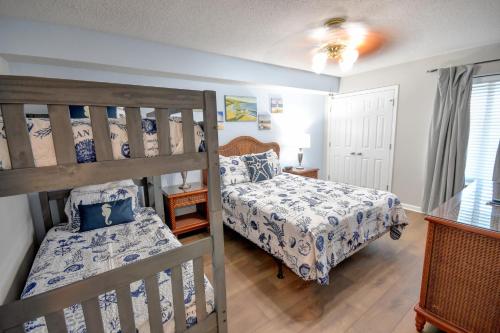 Crescent Shores 911 Condo – Photos 3