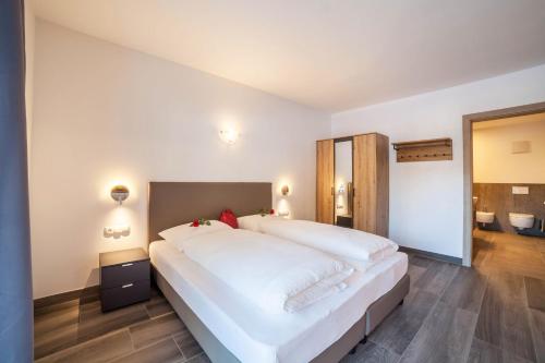 Ferienwohnung Berger – Photos 5