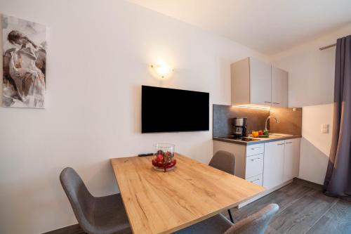 Ferienwohnung Berger – Photos 4