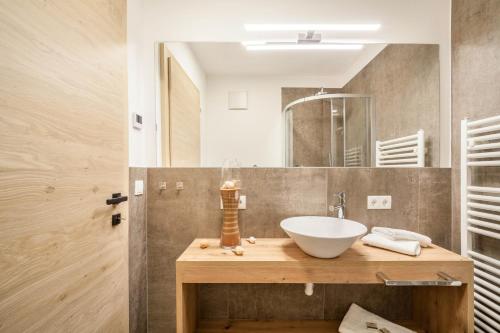 Ferienwohnung Bergerr – Photos 3