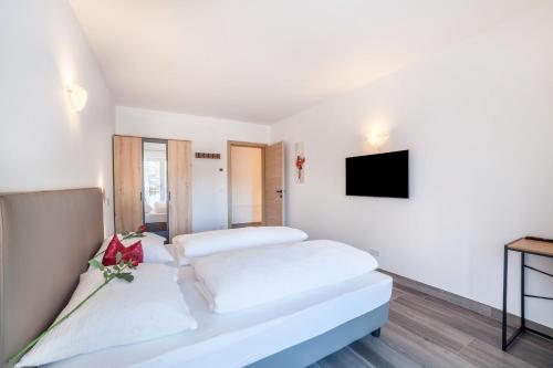 Ferienwohnung Bergerr – Photos 4