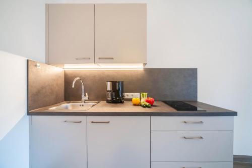 Ferienwohnung Bergerr – Photos 2