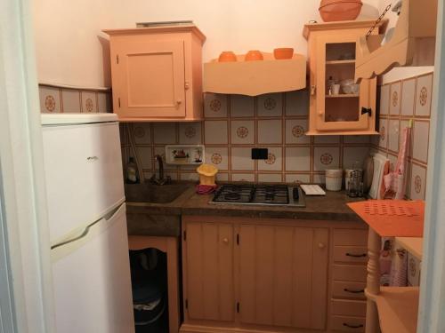 Appartamento Fontalleccio – Photos 5