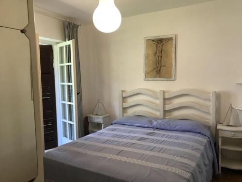 Appartamento Fontalleccio – Photos 3