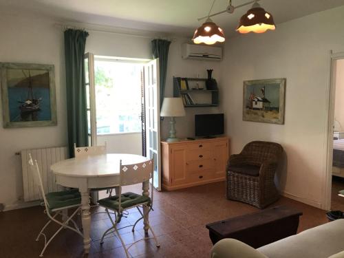 Appartamento Fontalleccio – Photos 2