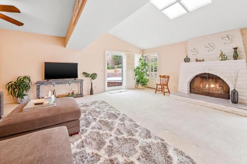 Solana Beach Haven – Photos 3