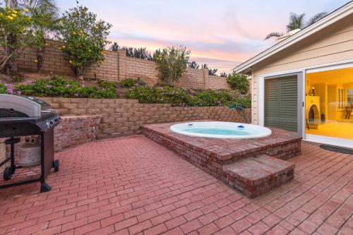 Solana Beach Haven – Photos 2