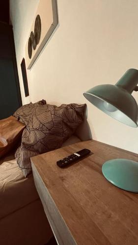 Casa Mar – Photos 2