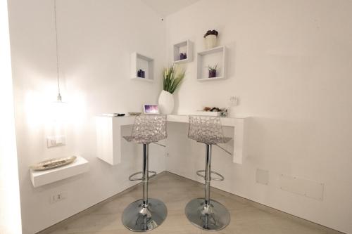 Gandrè Room – عکس‌ها 3