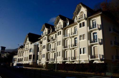 Beau rivage – Photos 2