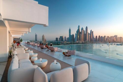 Five Palm Jumeirah Residence – Foto 4